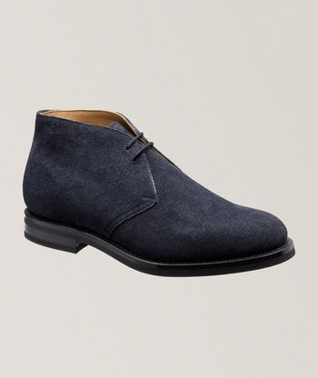 Tod s Desert Boots