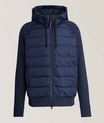 Mackage eryk jacket sale