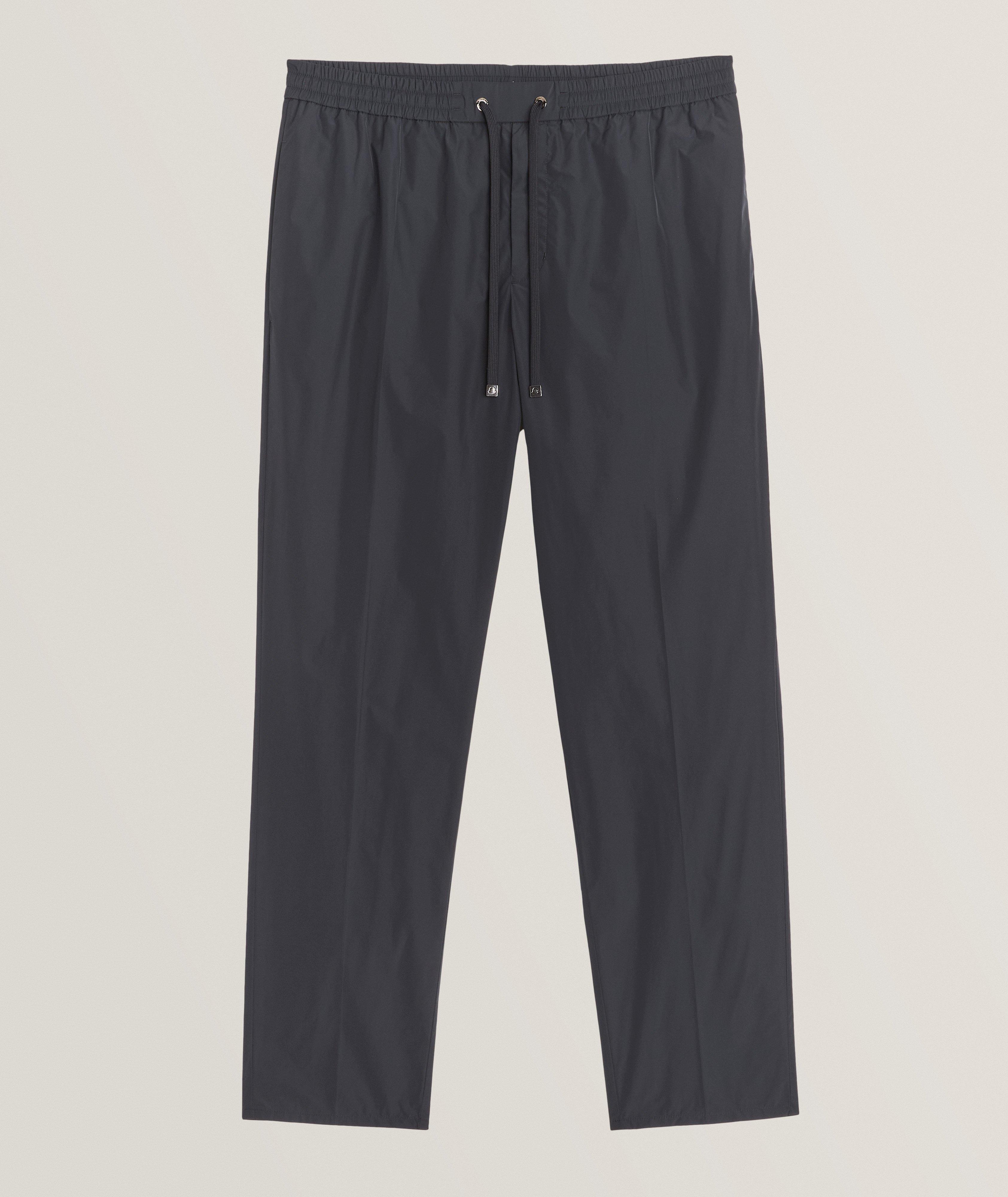 Micro Ventile Joggers