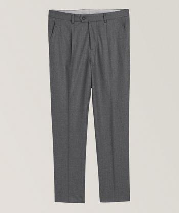 Officine Générale Owen Corduroy Pants | Pants | Harry Rosen