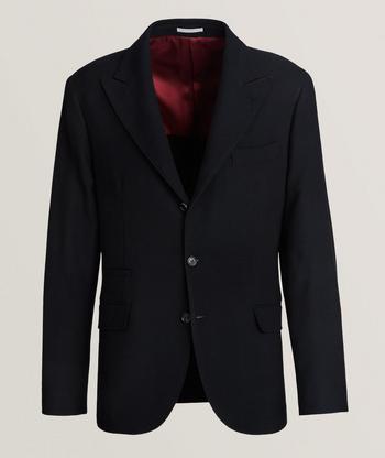 Hybrid sport coat hotsell