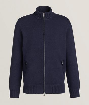 MONCLER REYNAUD GIUBBOTTO サイズ6 $_57.PNG?set_id=880000500F