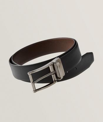 Hugo boss balwinno belt best sale