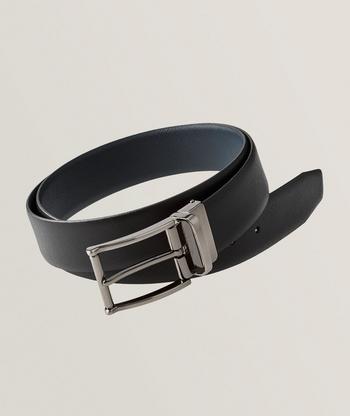 Hugo boss carmello belt hotsell