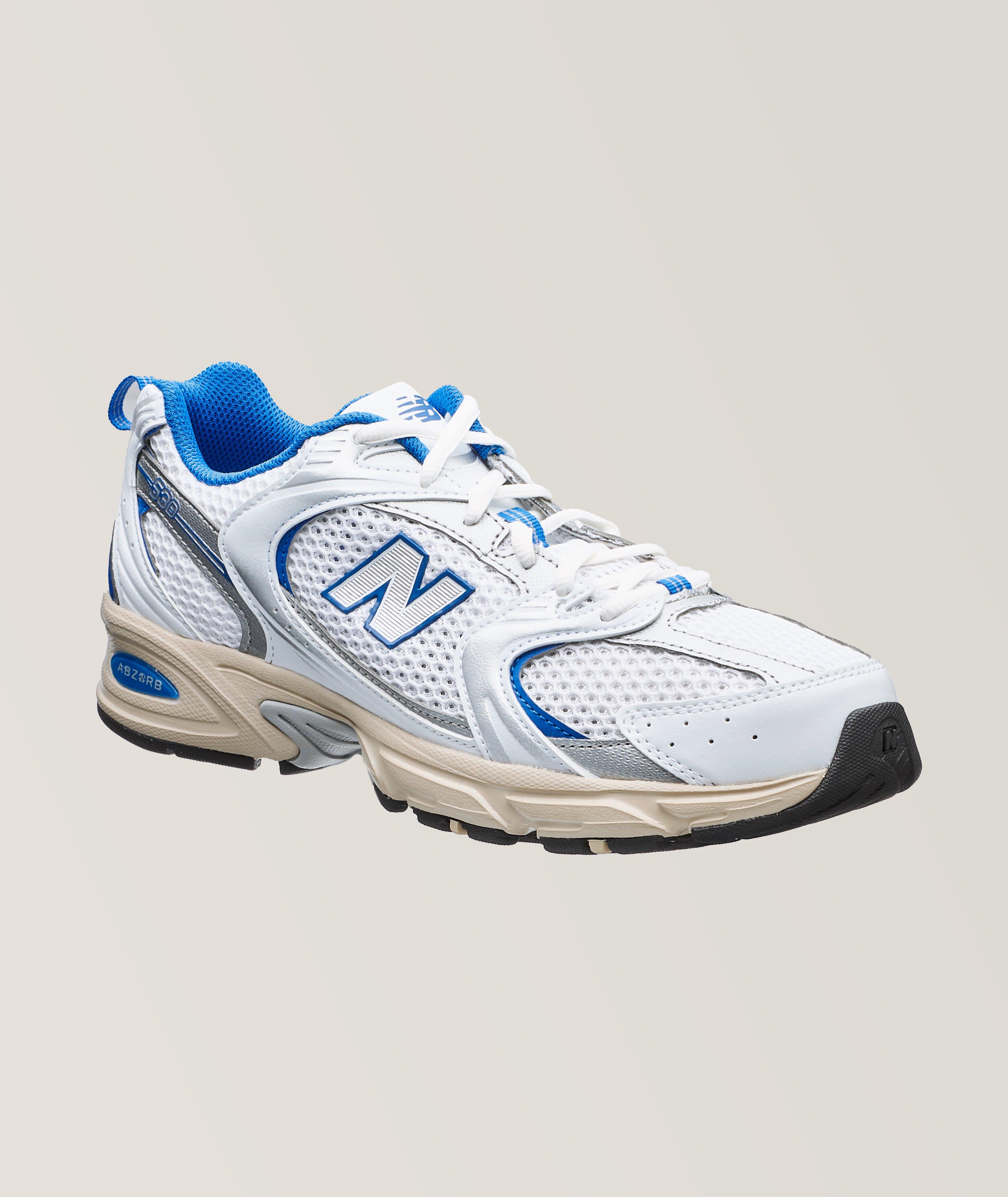 Chaussure sport 530 image 0
