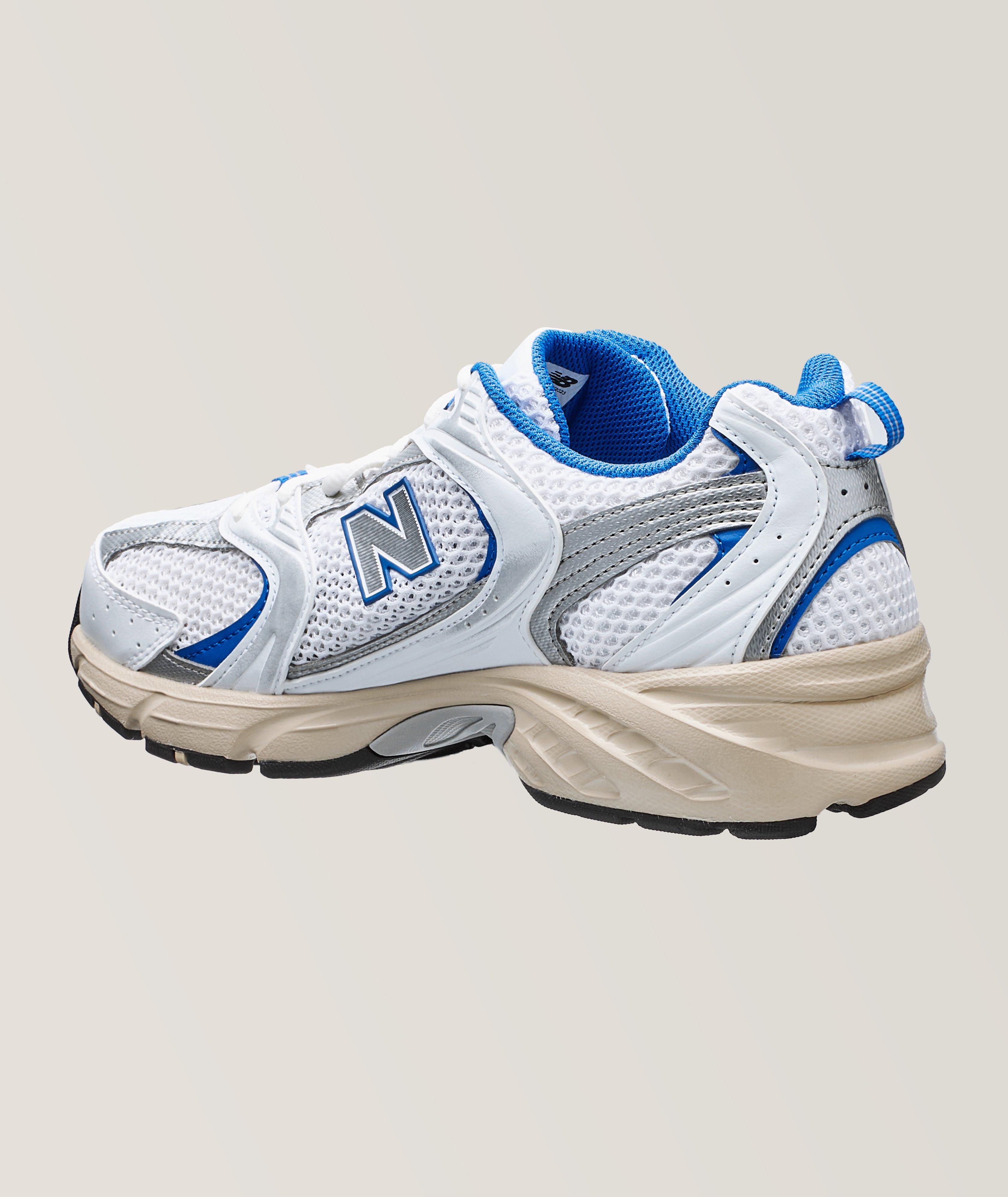 Chaussure sport 530 image 1
