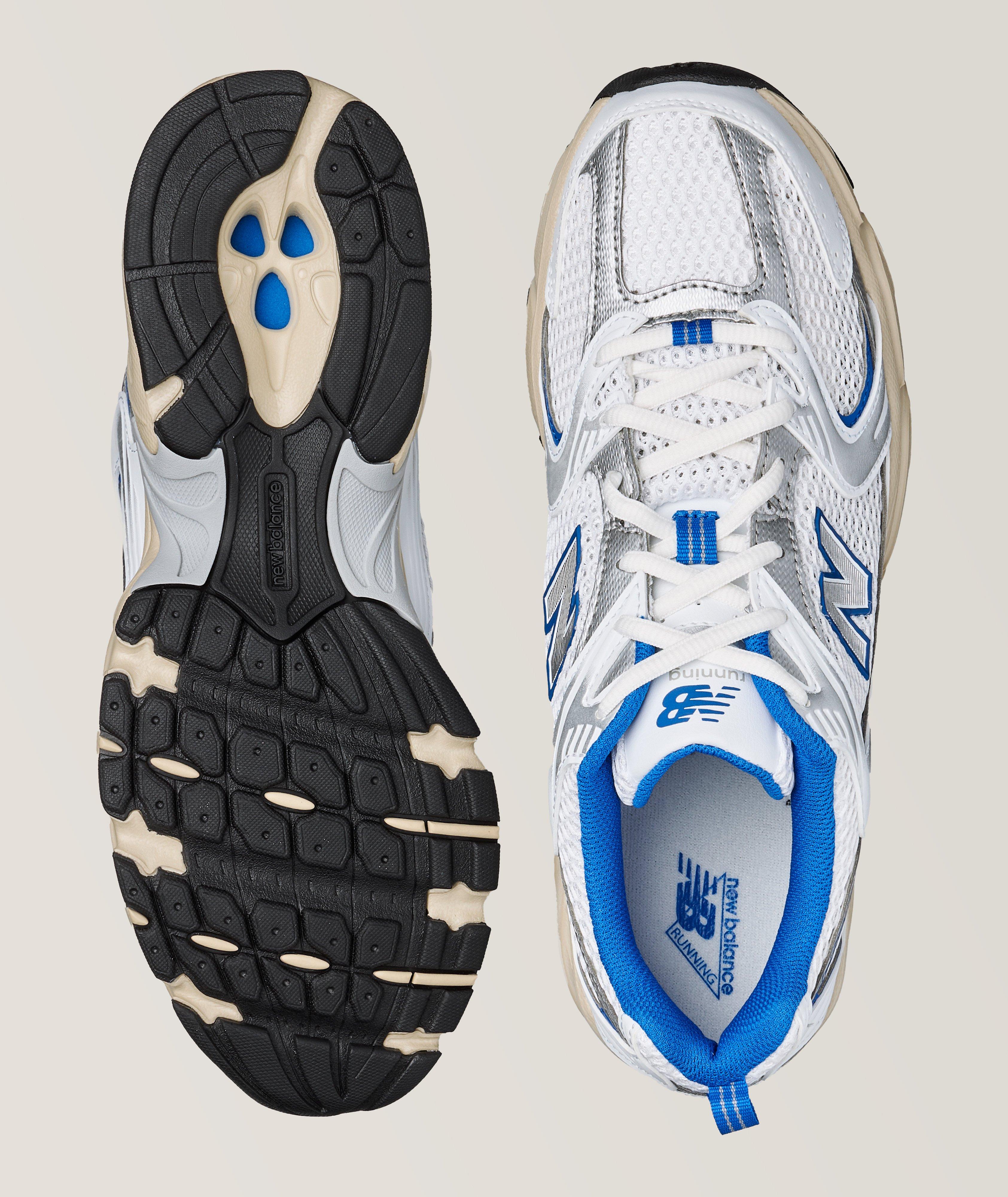 Chaussure sport 530 image 2