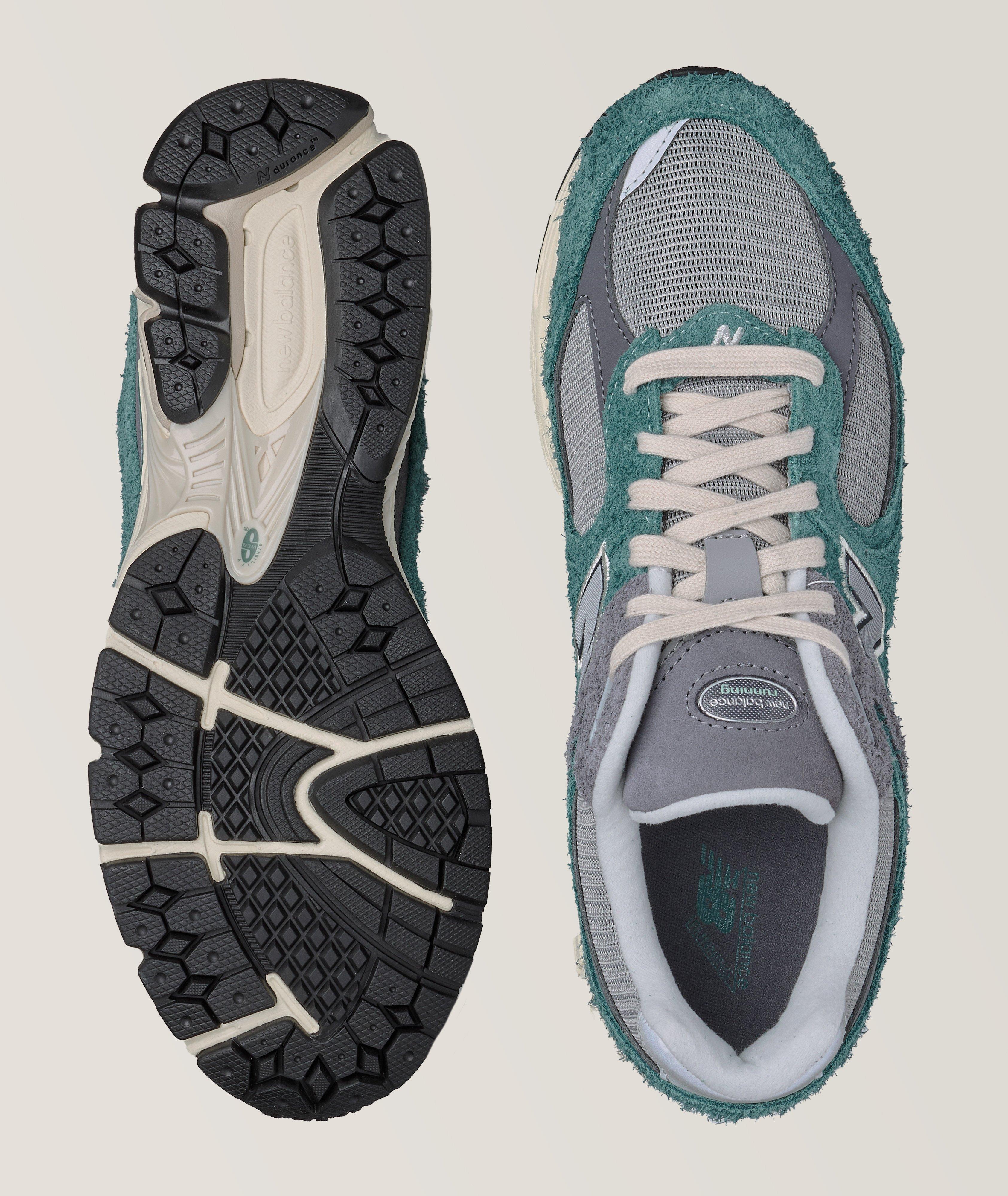 2002R Sneakers image 2