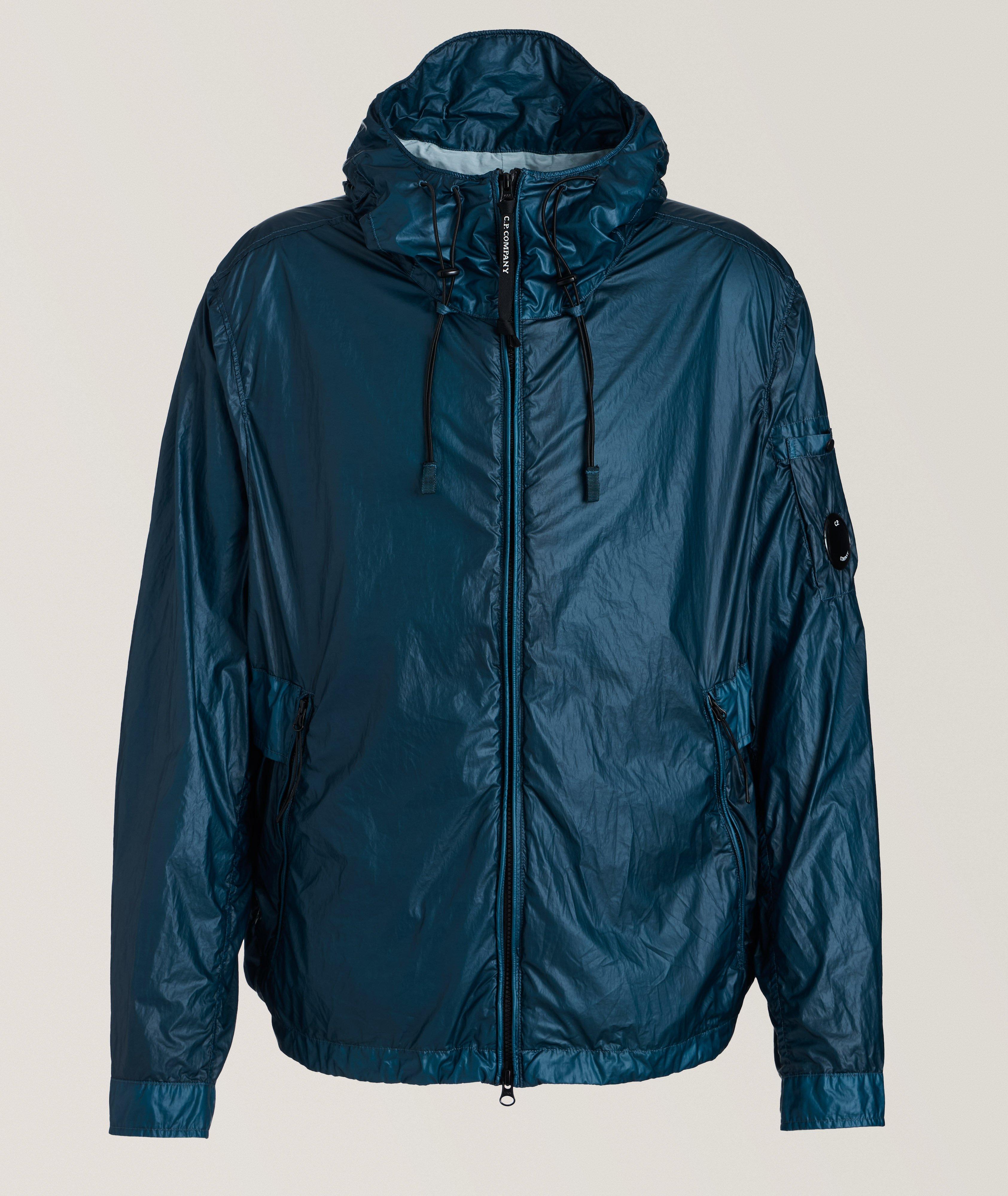 C.P. Company Metropolis Series Gore-Tex Infinium Jacket | Coats 