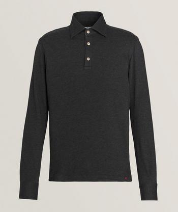 Polo Ralph Lauren Wool Quarter-Zip Sweater | Sweaters Polo Ralph Lauren Wool Quarter-Zip Sweater | Sweaters