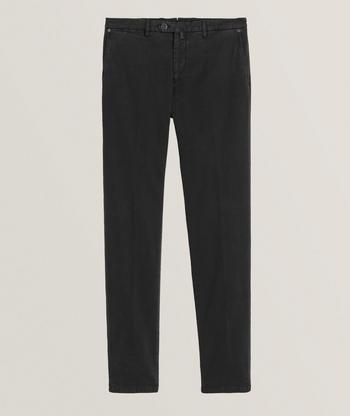 BOSS Serge Virgin Wool Drawstring Dress Pants | Dress Pants BOSS Serge Virgin Wool Drawstring Dress Pants | Dress Pants
