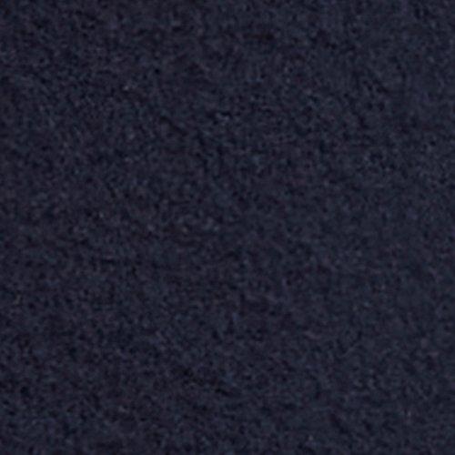 Sahariana Double Face Wool-Cashmere Jacket  image 4