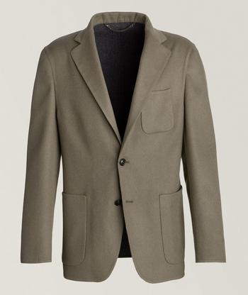 BRUNELLO CUCINELLI DR ジャケット Brunello Cucinelli Denim Trucker Jacket | Coats | Harry Rosen