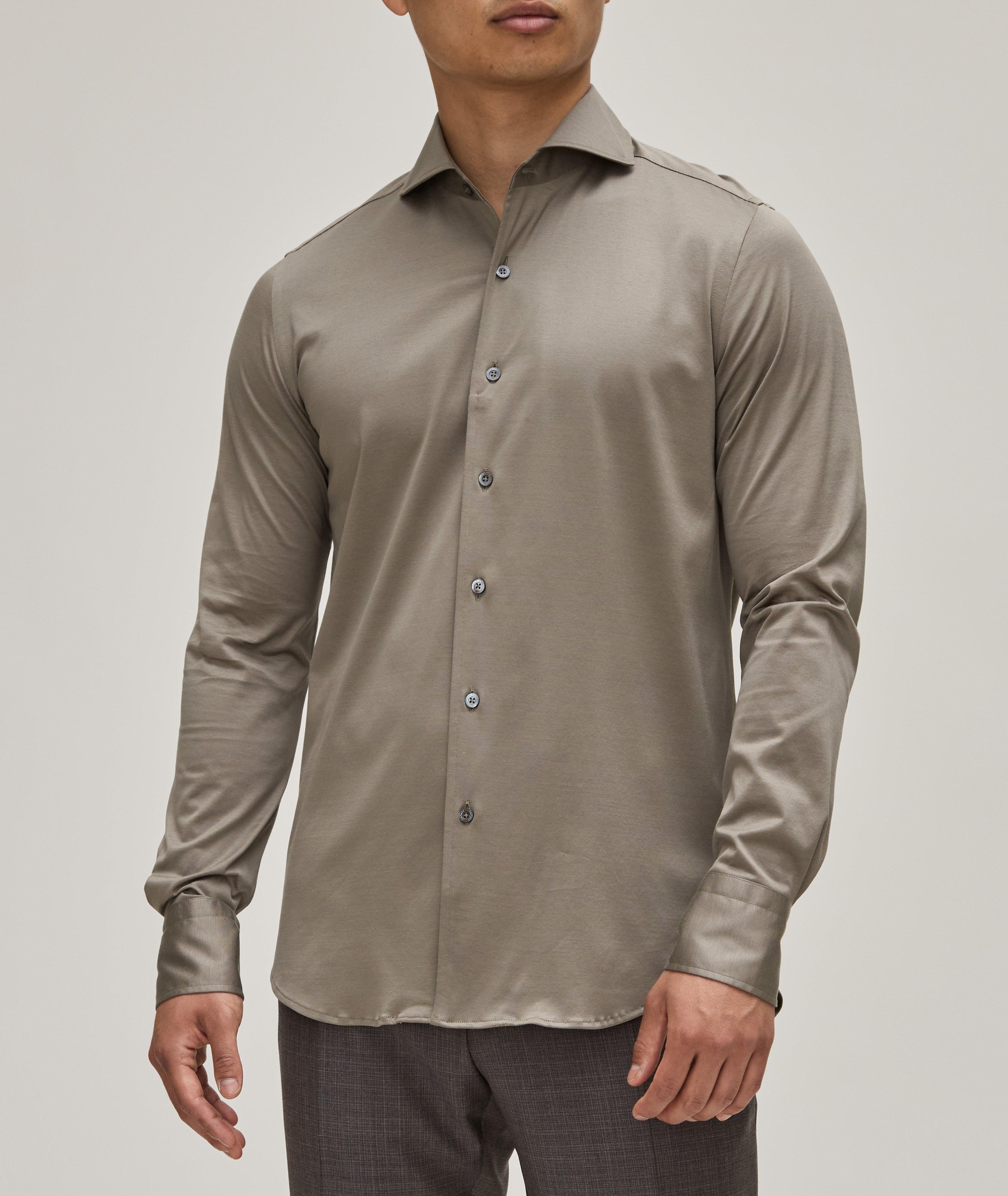 Jersey Shirt  image 1