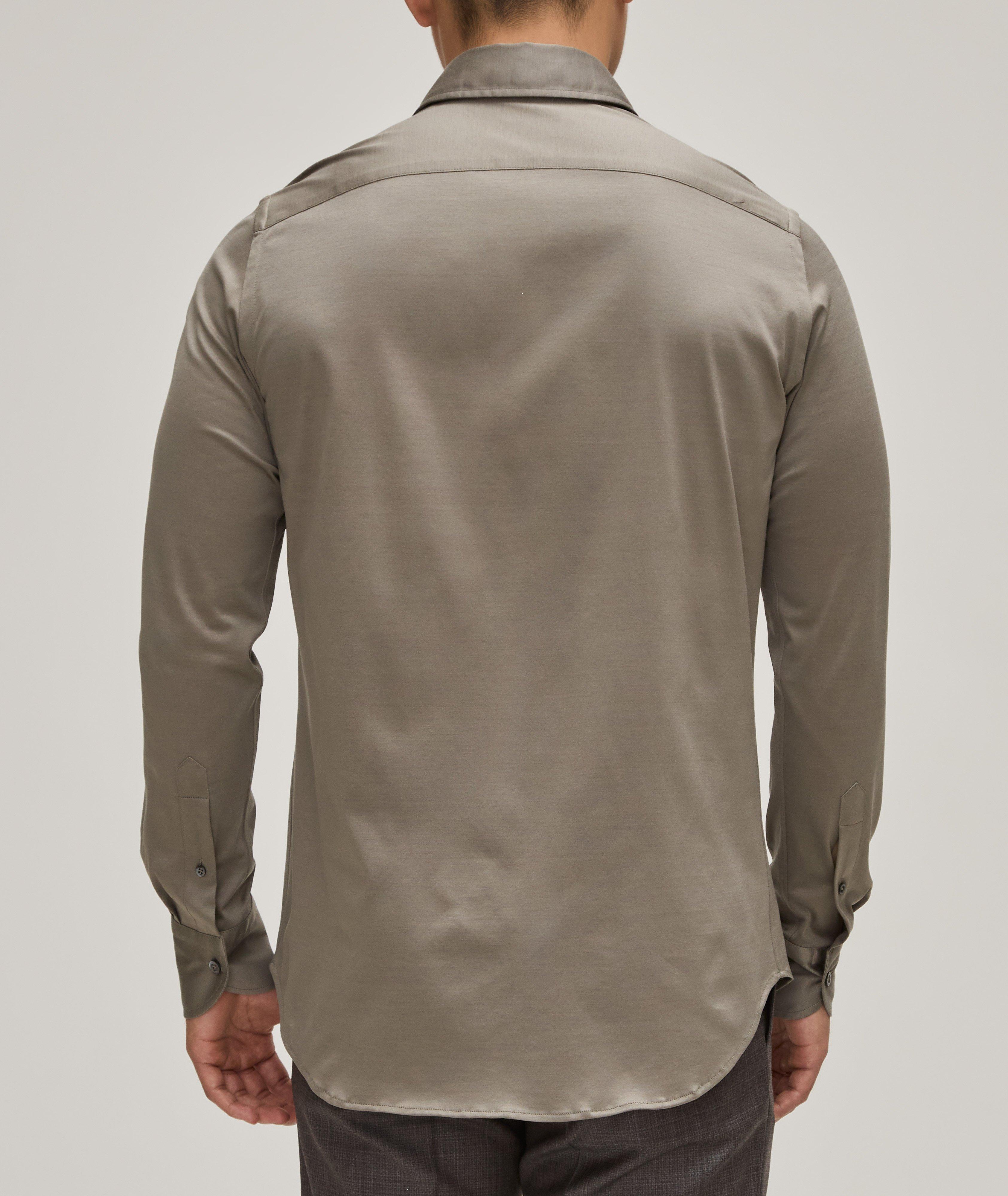 Jersey Shirt  image 2