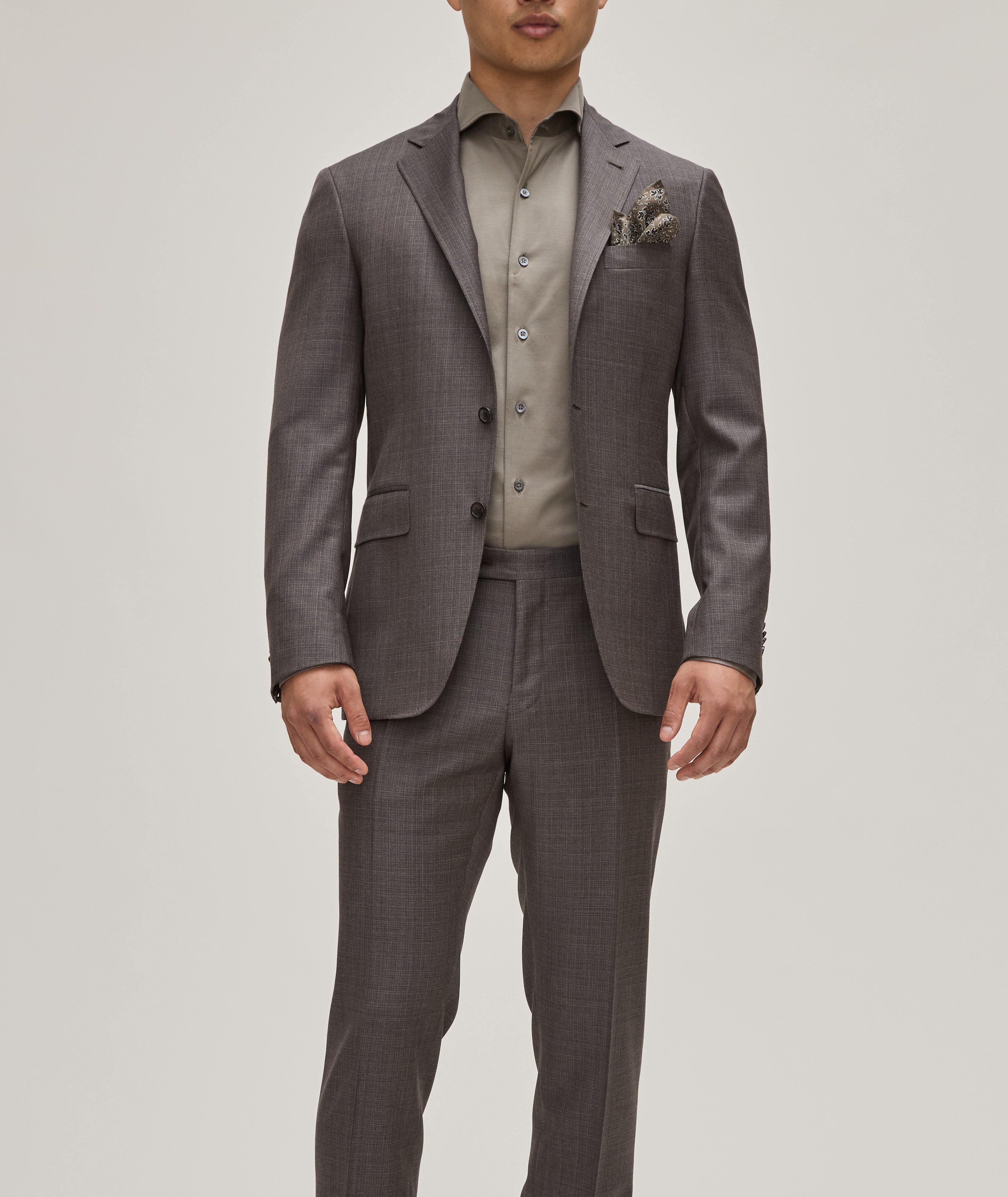 Jersey Shirt  image 3