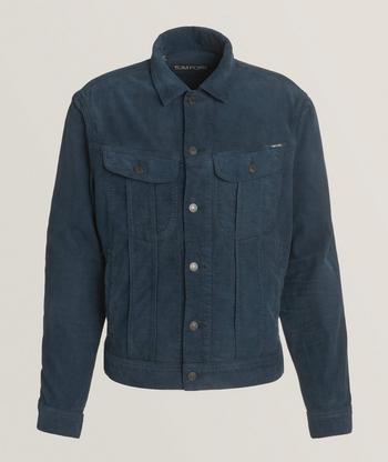 Blend denim jacket hotsell