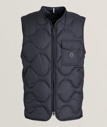 SZ Blockprints Poppy Heart Jacket | Free People