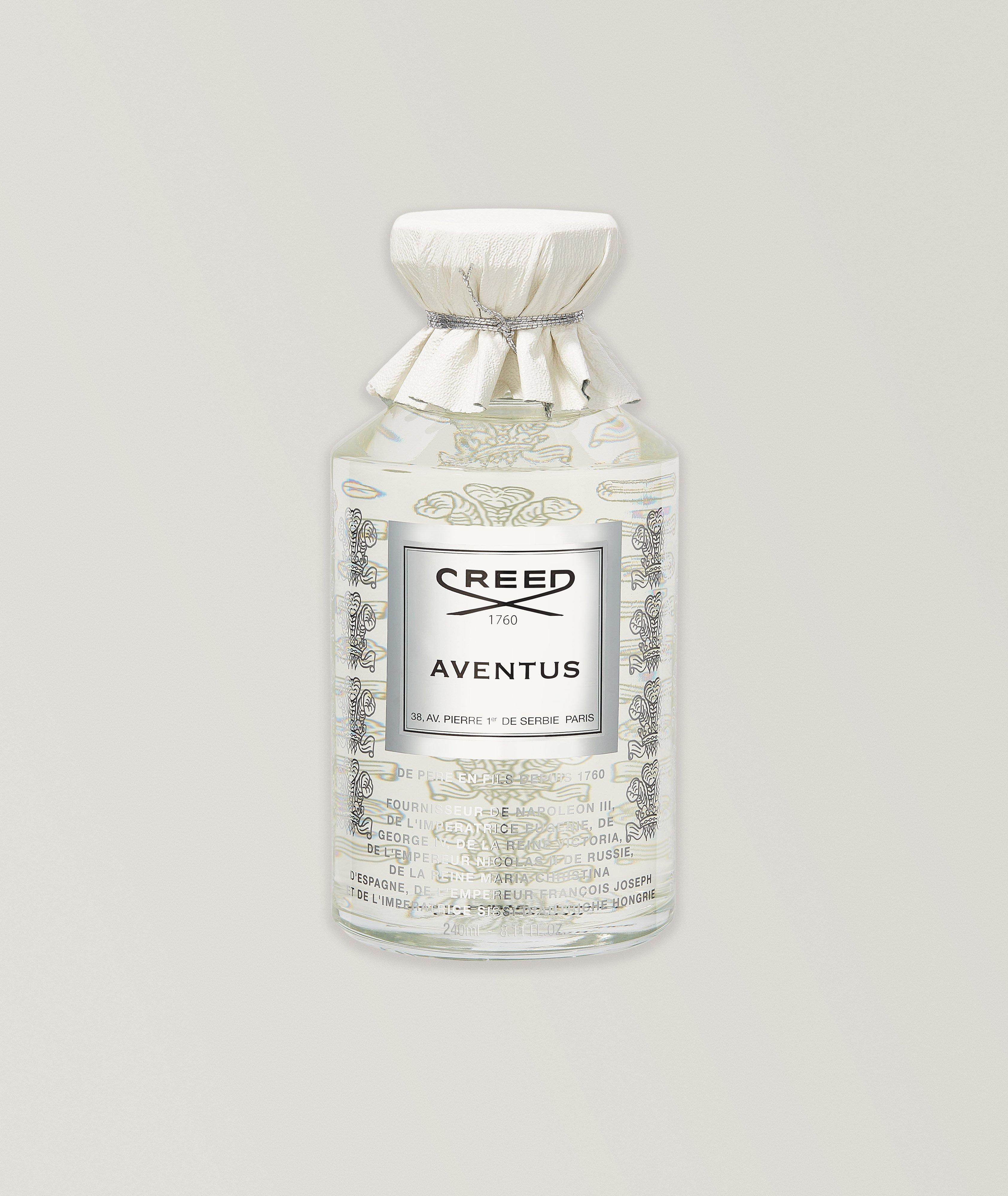 Aventus Eau de Parfum 240ml