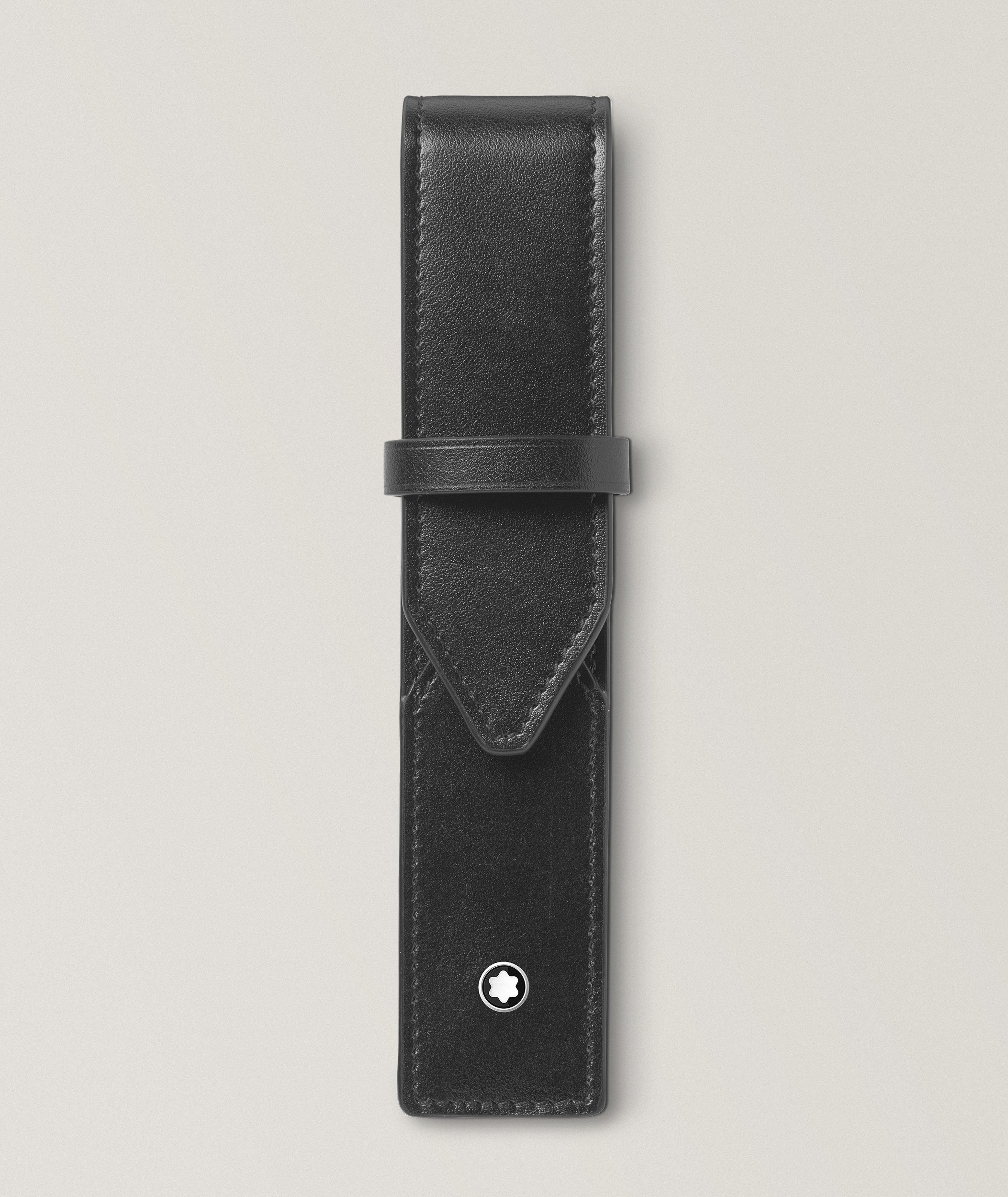 MeisterstÃ¼ck 1-Pen Pouch