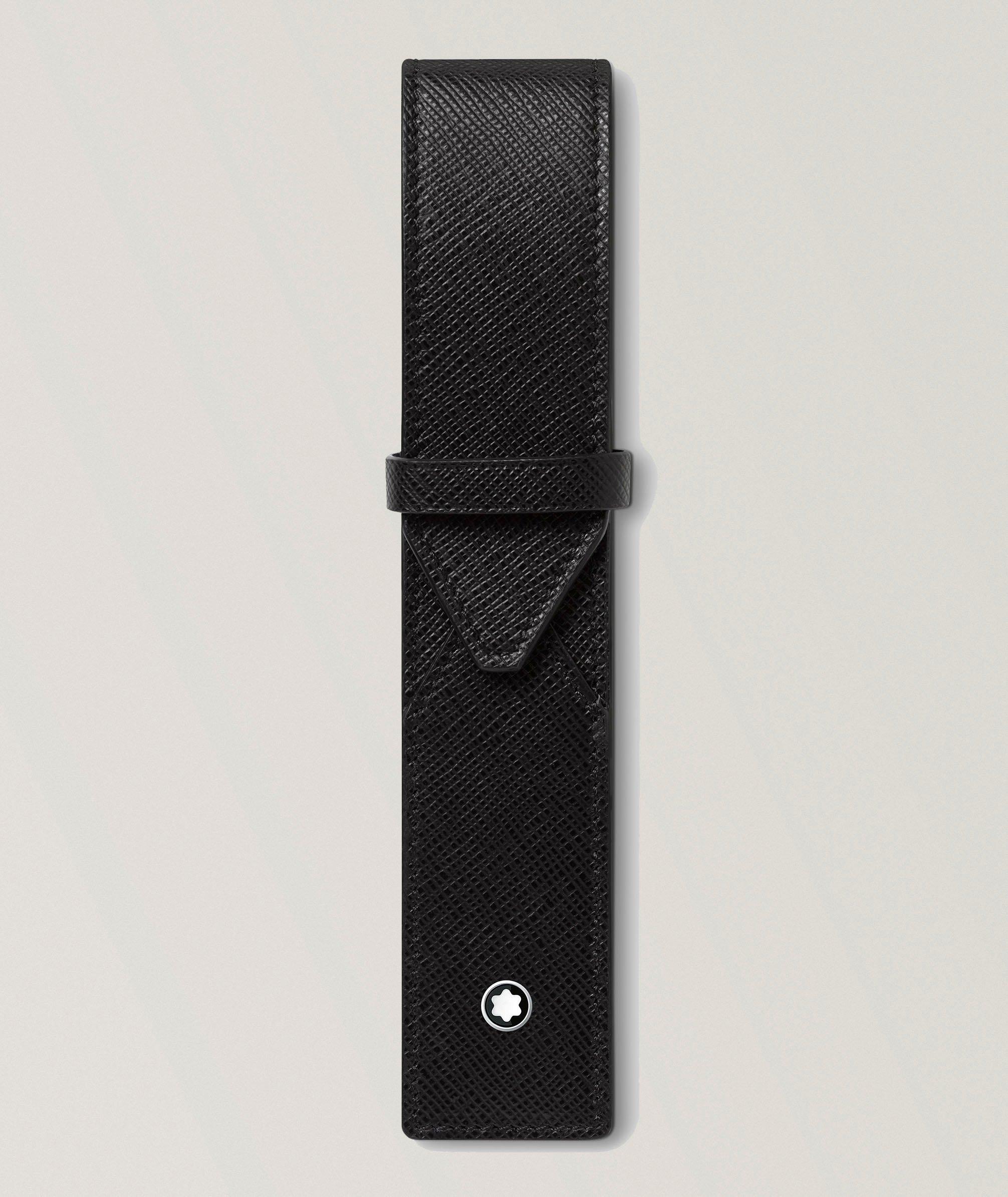 Sartorial 1-Pen Pouch