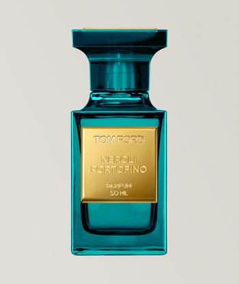 TOM FORD Oud Wood Parfum 50ml | Fragrance | Harry Rosen