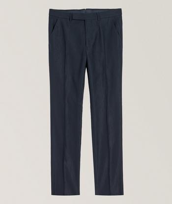 SUITING_WOOL_RELAXED_TROUSERS_
