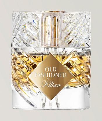 Kilian Roses on Ice Eau De Parfum 50ml | Fragrance | Harry Rosen