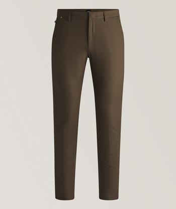 パンツ emporio armani archive pants brown 1990s Giorgio Armani Brown Archive Pants (M) – Dolce Vita Hub