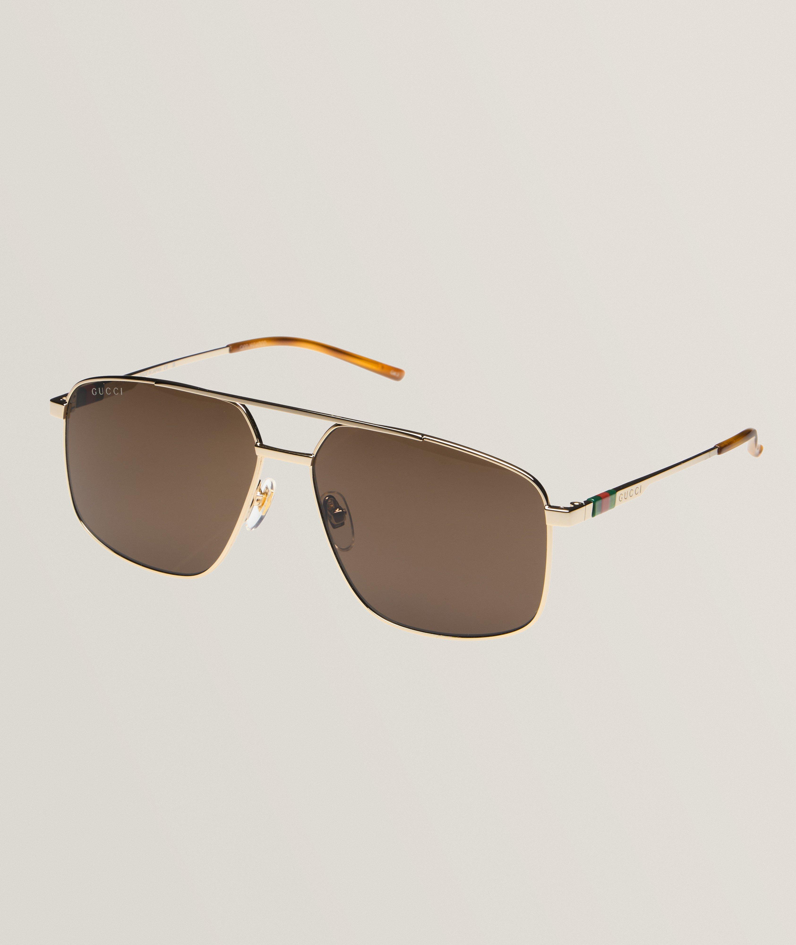 Endura Pilot Sunglasses