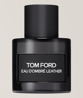 TOM FORD OMBRÉ LEATHER 16 50ML ほぼ満タン Ombre Leather 16 Tom Ford perfume - a fragrance for women