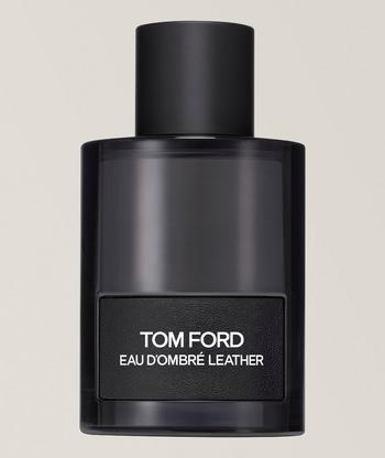 TOM FORD Ombre Leather Eau de Parfum 100ml | Fragrance