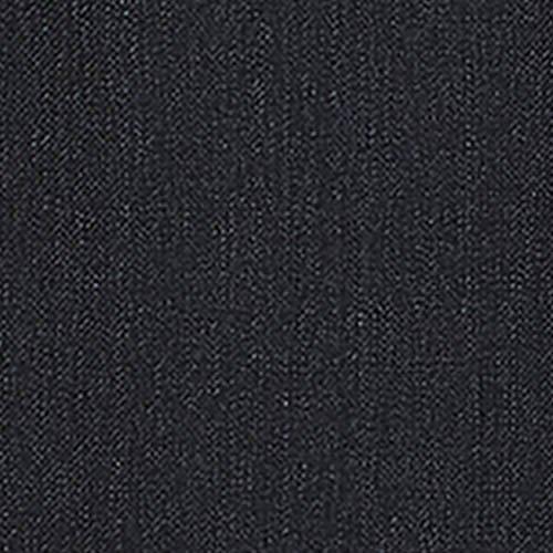 Pantalon habillé Kei en twill de laine image 5