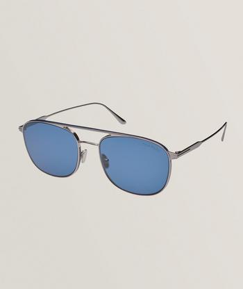 Tom ford ronnie glasses sales