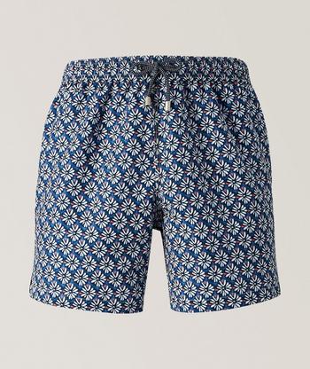 MARK & LONA Pantera Swim Shorts サイズS UID_LIG000105571H-MAN-
