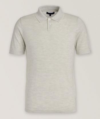 a*2様 FRAMED COLLAR FRONT PANEL POLO：size The Collars & Co. Dress Collar Polo Size Chart