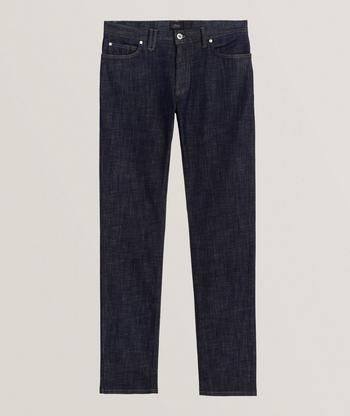 パンツ BRUNELLO CUCINELLI Straight Loose trousers in virgin wool fl Brunello Cucinelli Italian-Fit Virgin Wool Pants | Pants