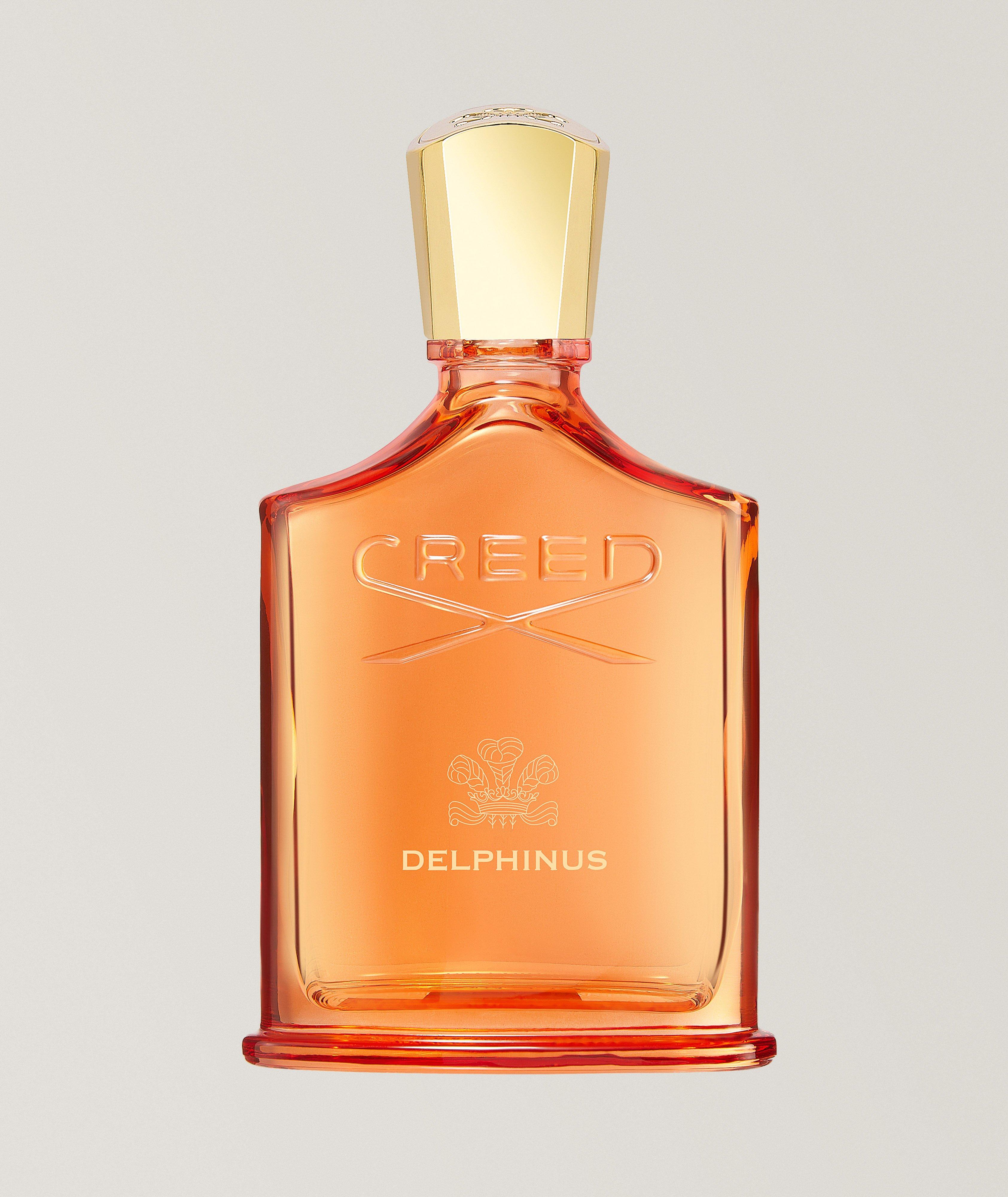 Creed Eau De Parfum Delphinus (100 Ml) En Multicolor