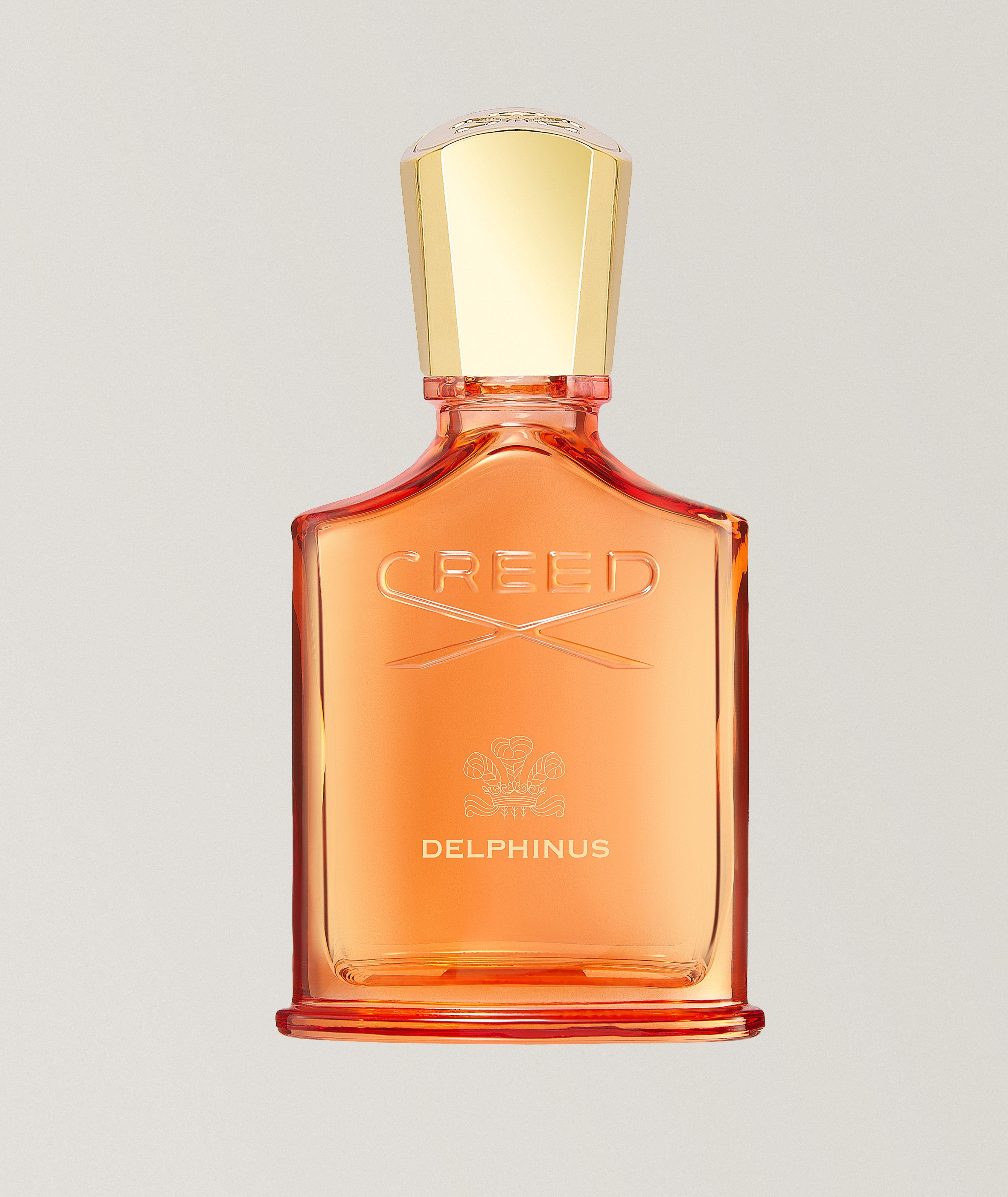 Delphinus Eau De Parfum 50ml