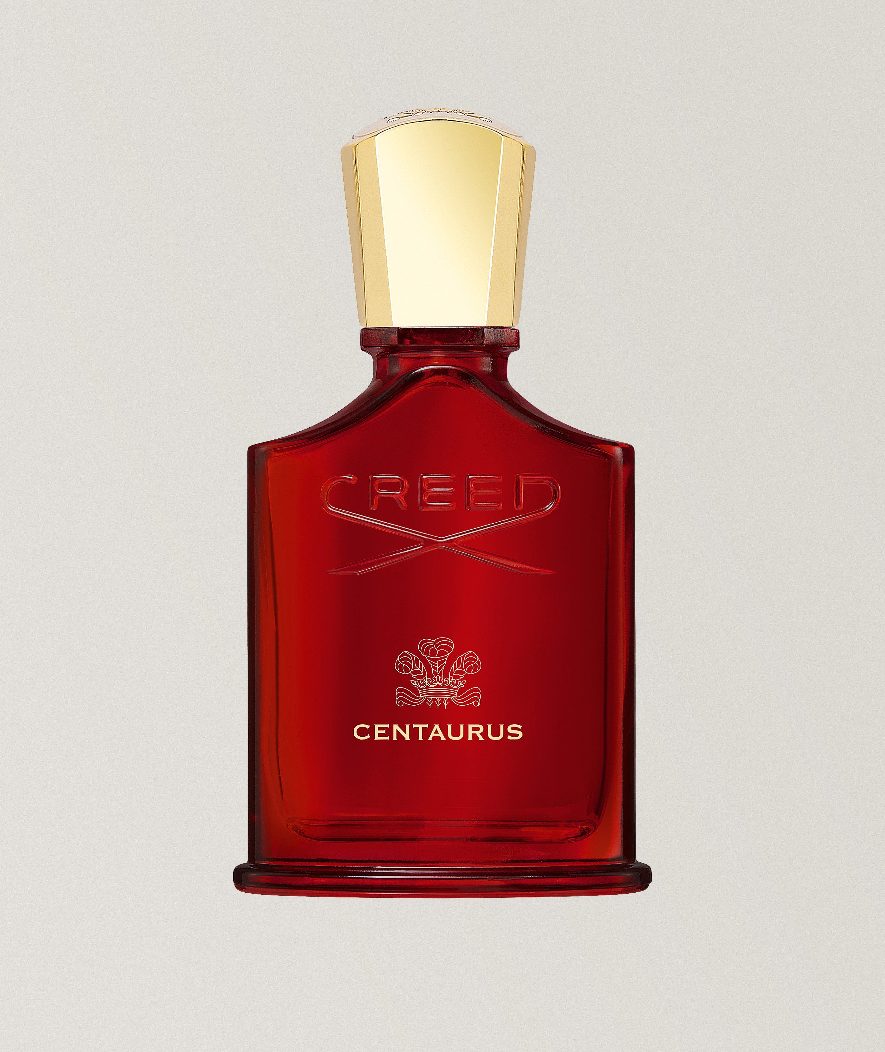 Centaurus Eau de Parfum 50ml