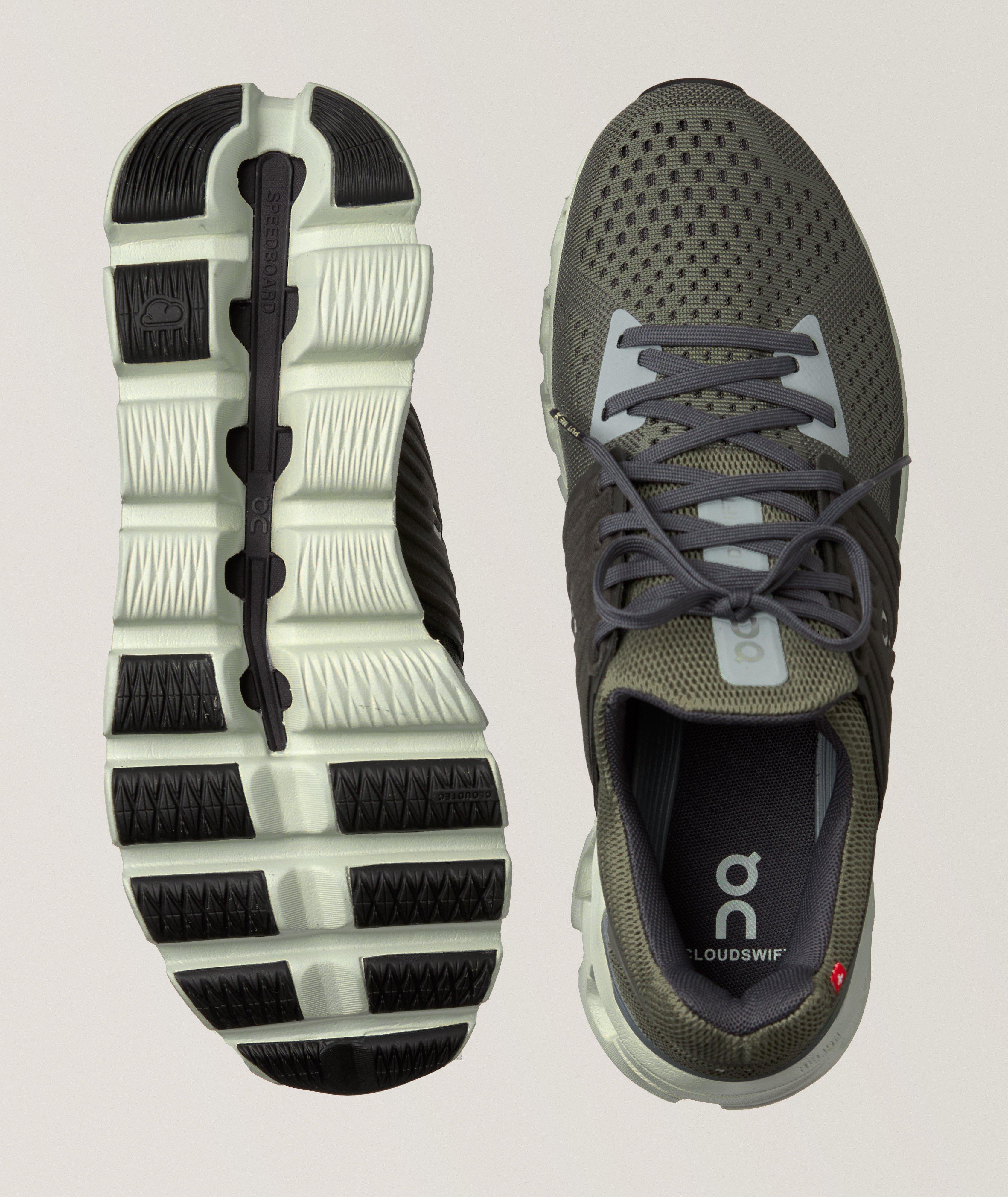 Cloudswift Sneakers image 2