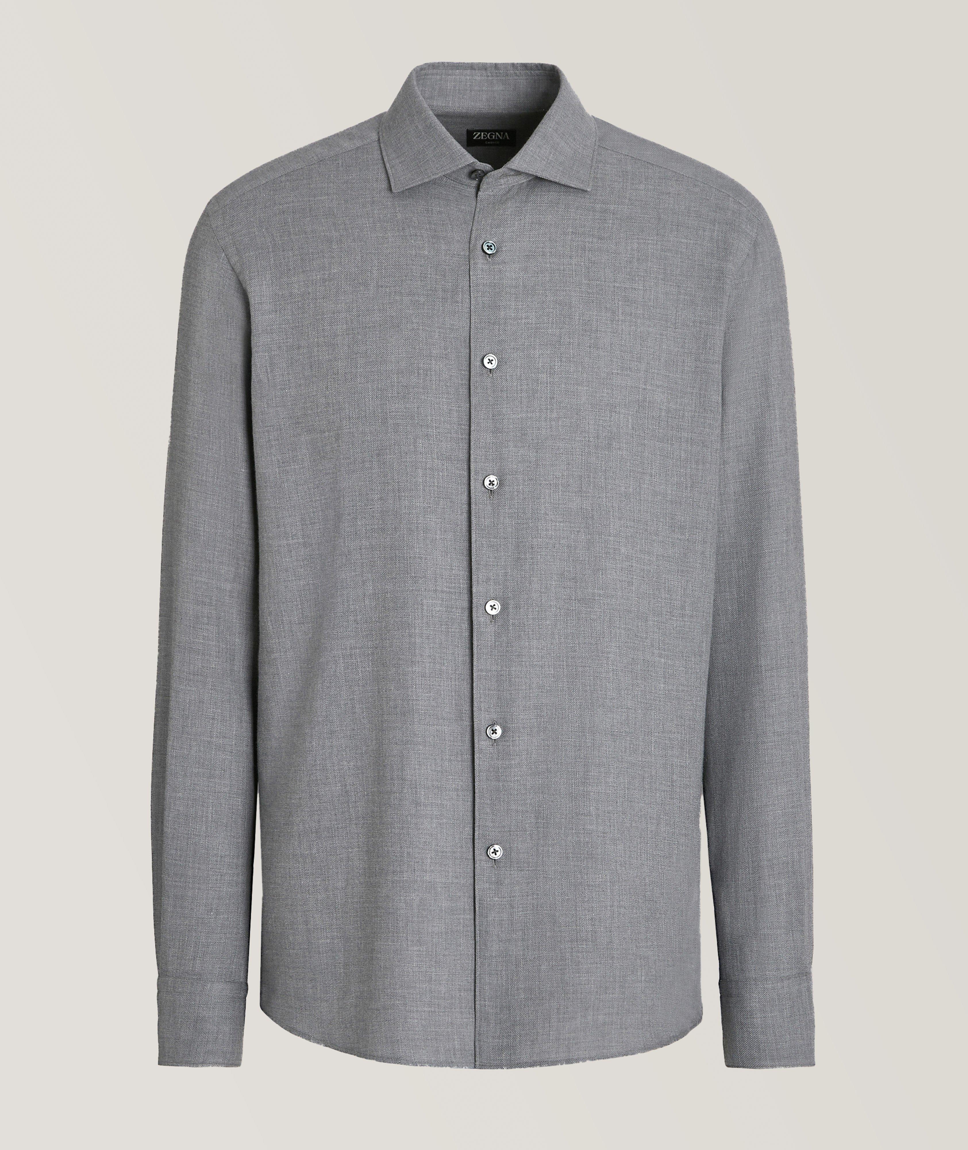 Cashco Sport Shirt