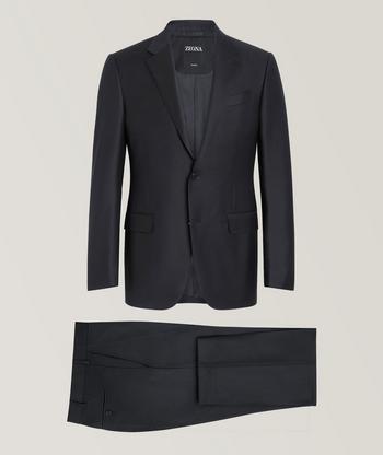 Harry rosen hugo boss hotsell