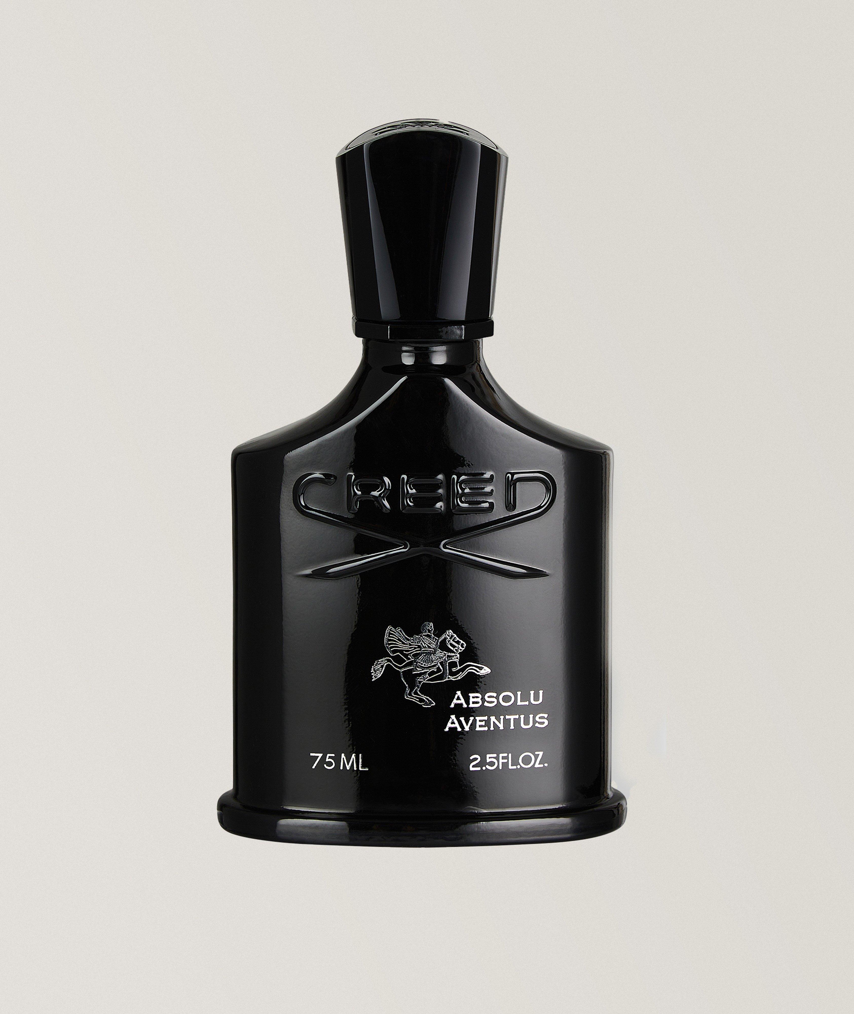 Absolu Aventus 75ml