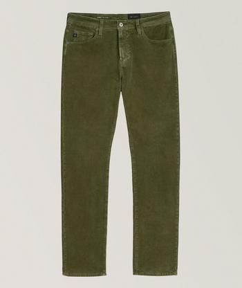 Paige Federal Corduroy Pants | Pants | Harry Rosen Paige Federal Corduroy Pants | Pants | Harry Rosen