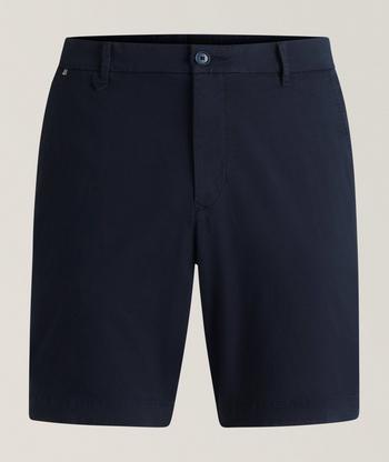 マディソンブルー⭐︎FATIGUE SHORTS GIZA C TWILL マディソンブルー⭐︎FATIGUE SHORTS GIZA C TWILL FATIGUE