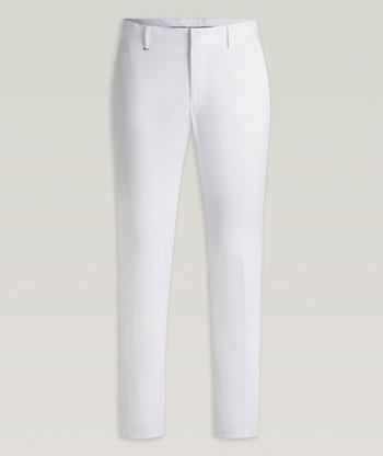 パンツ 90s Ermenegildo Zegna super 100's slacks 90's Vintage Ermenegildo Zegna Wool Gray Trousers Pants | eBay