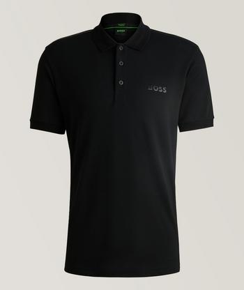 Hugo boss paddy pro sales