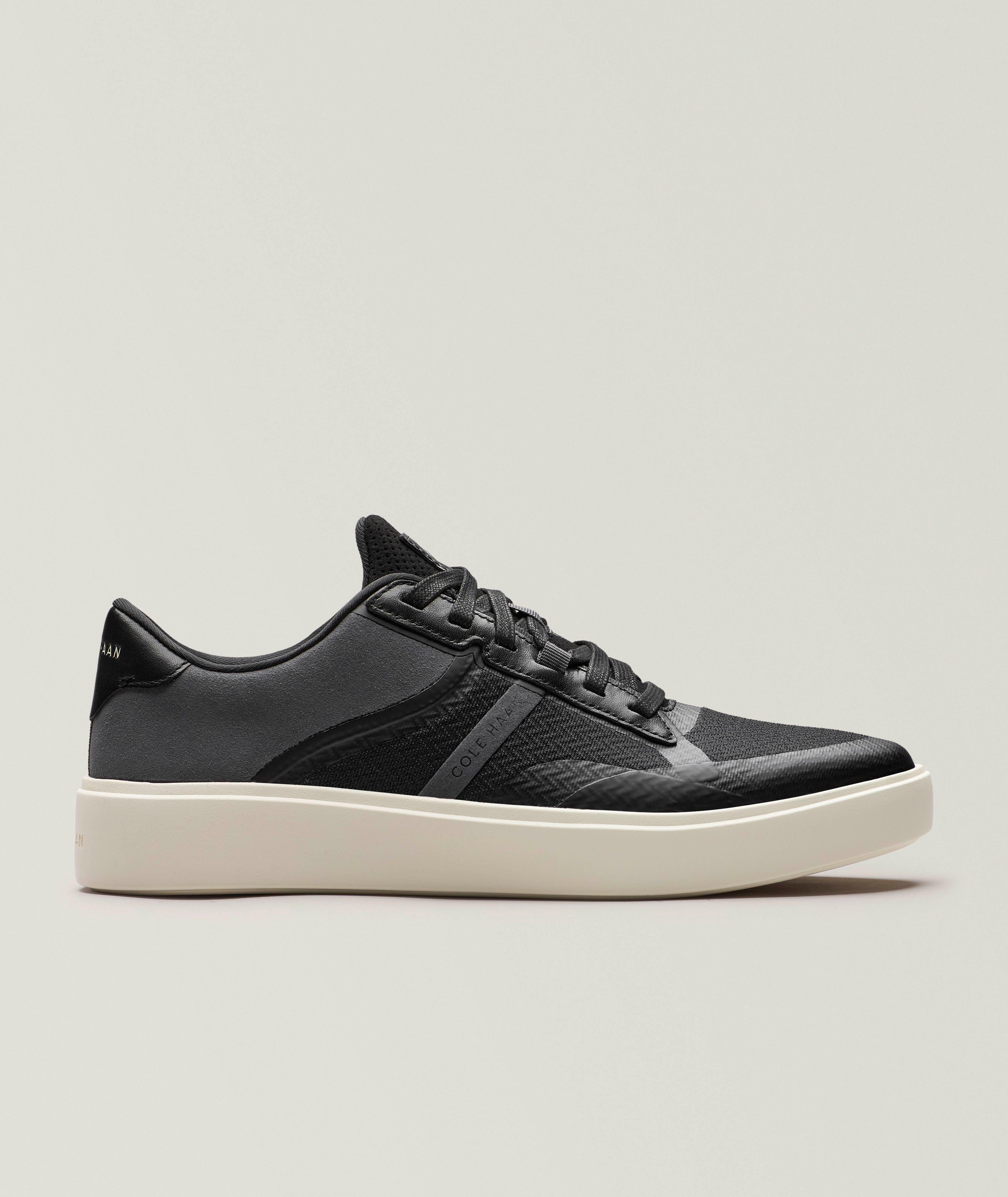 Grand Crosscourt Winner Sneakers  image 0