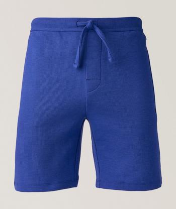 さらに100円引き◆LMC◆TERRY SHORTS TOWEL TERRY SHORT | Lucky Brand
